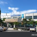 (주)이지푸드시스템 이미지