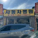 대기카포스