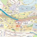 만덕3로 이미지