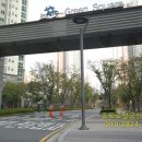 송도단지내공인중개사사무소 이미지