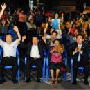 홍천읍사무소 이미지