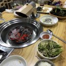 하동식육식당 이미지