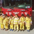 영강어린이집 이미지