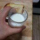 평화반점 이미지