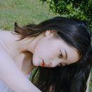 나나뮤직 이미지