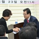 수항경로당 티스토리