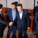 양곡 2로 이미지