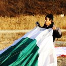 (주) 선영 이미지