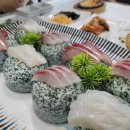 너도대게나도대게횟집 | 속초 당일여행 대게맛집(너도대게나도대게횟집)단체모임 영금정 등대전망대 설악산케이블카