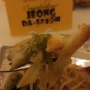 제이슨굿맨코튼클럽&화이트크리스마스 이미지