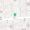 브로든미술교습소