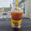 아구군갈비양 이미지
