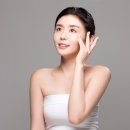 샘이나는피부 이미지