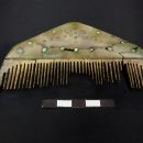 (주)토지건설 | 독일 풍력 발전소 건설 도중 청동기 시대 장신구 매장지와 선사 시대 정착지 발견