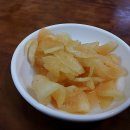 대복냉면 이미지