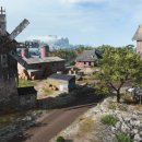 첫번째 모던 이미지