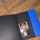 로로언니 이미지