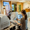 하이뷰안과의원 이미지