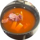 제주까망돼지인천시청점 이미지