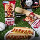 GS25잠실타워점 이미지