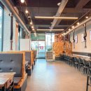 수원-1368 이미지