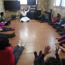 삼정보건진료소 이미지