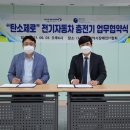 (주)블루이 이미지