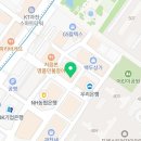링키과천별양영어교습소