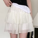 캉캉