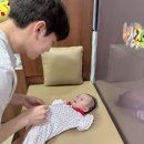 두리소아청소년과의원 이미지