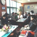 신평2동-1 이미지