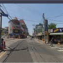 에이스게임방 이미지