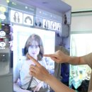 상도전통시장 이미지