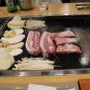 하이포크엔바이콘 이미지