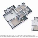 해운대경동리인뷰2차 이미지