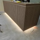 군산명화학교 이미지