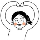 현도농장 네이버블로그