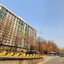 용산-377 이미지