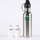 정수헬스 이미지