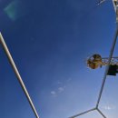 EP. 6 아름다우니까 정말 유익한 것이지 이미지