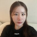 늘데이왁싱 | 얼굴에 어울리는 눈썹라인 잘 찾아주는 부산남구왁싱샵 • 늘데이왁싱 • 용호동 왁싱샵 추천
