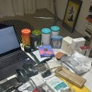 누굴돼지로아나 | [다茶해방일지] 나를 돌보는 일.