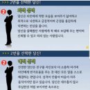 ❒6월 30일 수요일 HeadlineNews 이미지