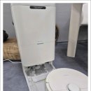 로보락 드리미 로봇청소기 중 고민하다 에브리봇 Q9 산 후기