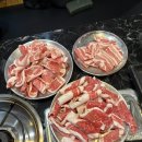 우리마트감계점 | [창원 맛집]북면 감계 고기집-정담/가족외식,단체회식 추천/내돈내산