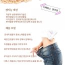 마켓25 이미지