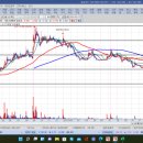 티티아이 주식회사 이미지