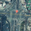 맥도날드앞 삼거리 이미지