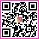 한솔세탁 | 원주세탁기장 힐스테이트 레스티지 84B타입 요즘 유행입니다