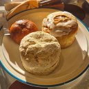 2018-주060 이미지